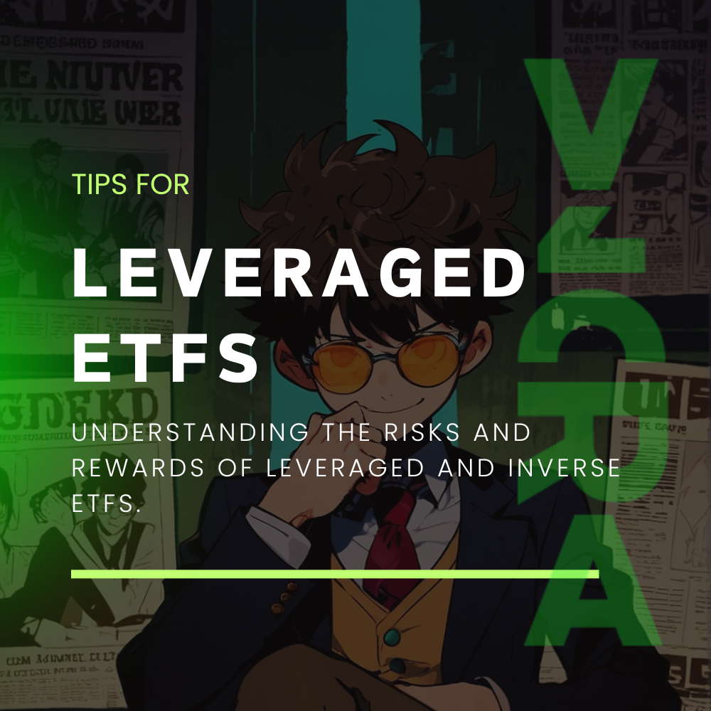 lugun-the-content-63