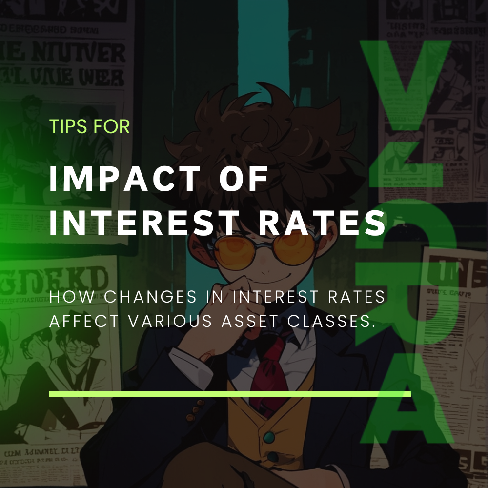 lugun-the-content-64