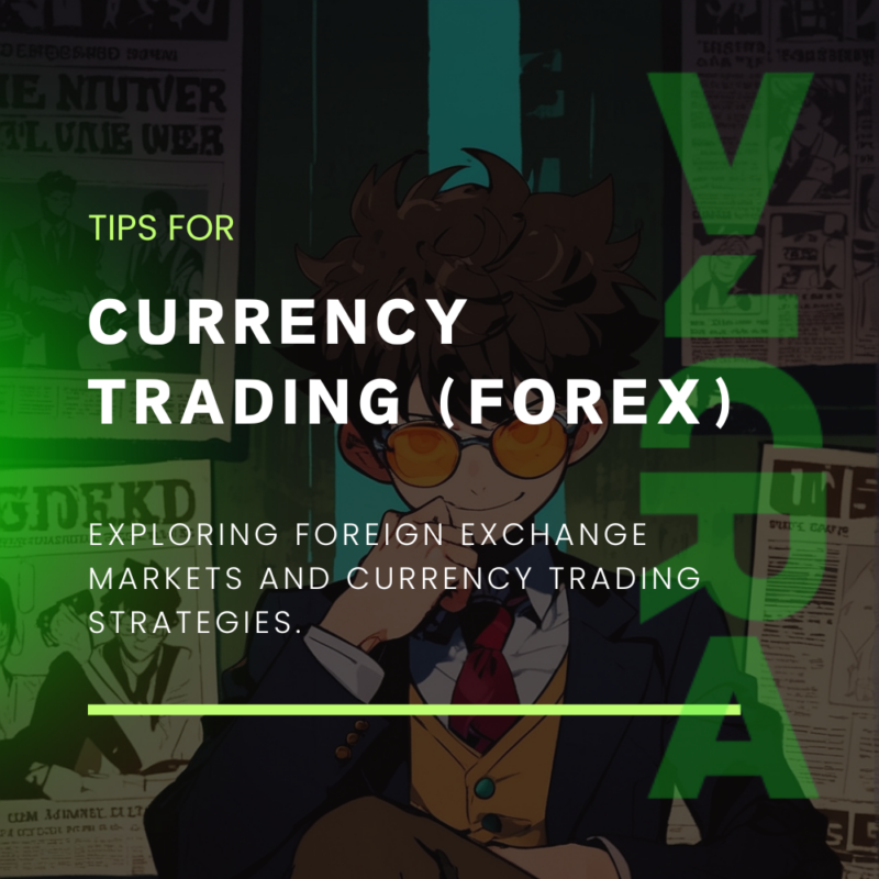 Lugun The Content - 65