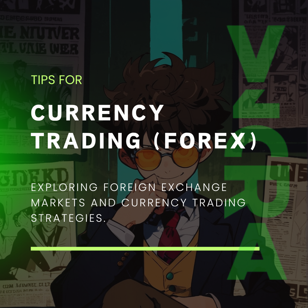 lugun-the-content-65