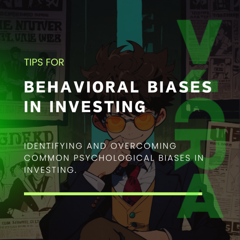 Lugun The Content - 66