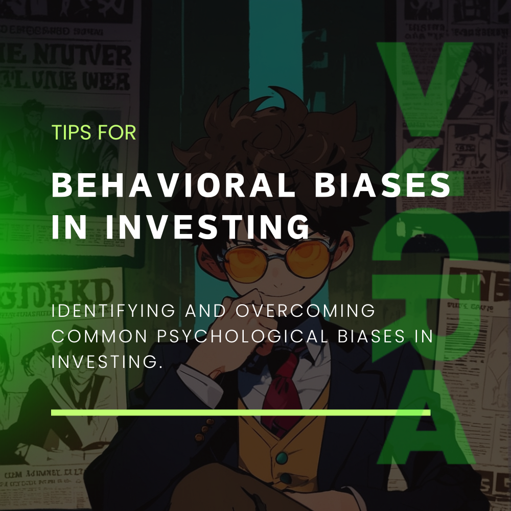 lugun-the-content-66