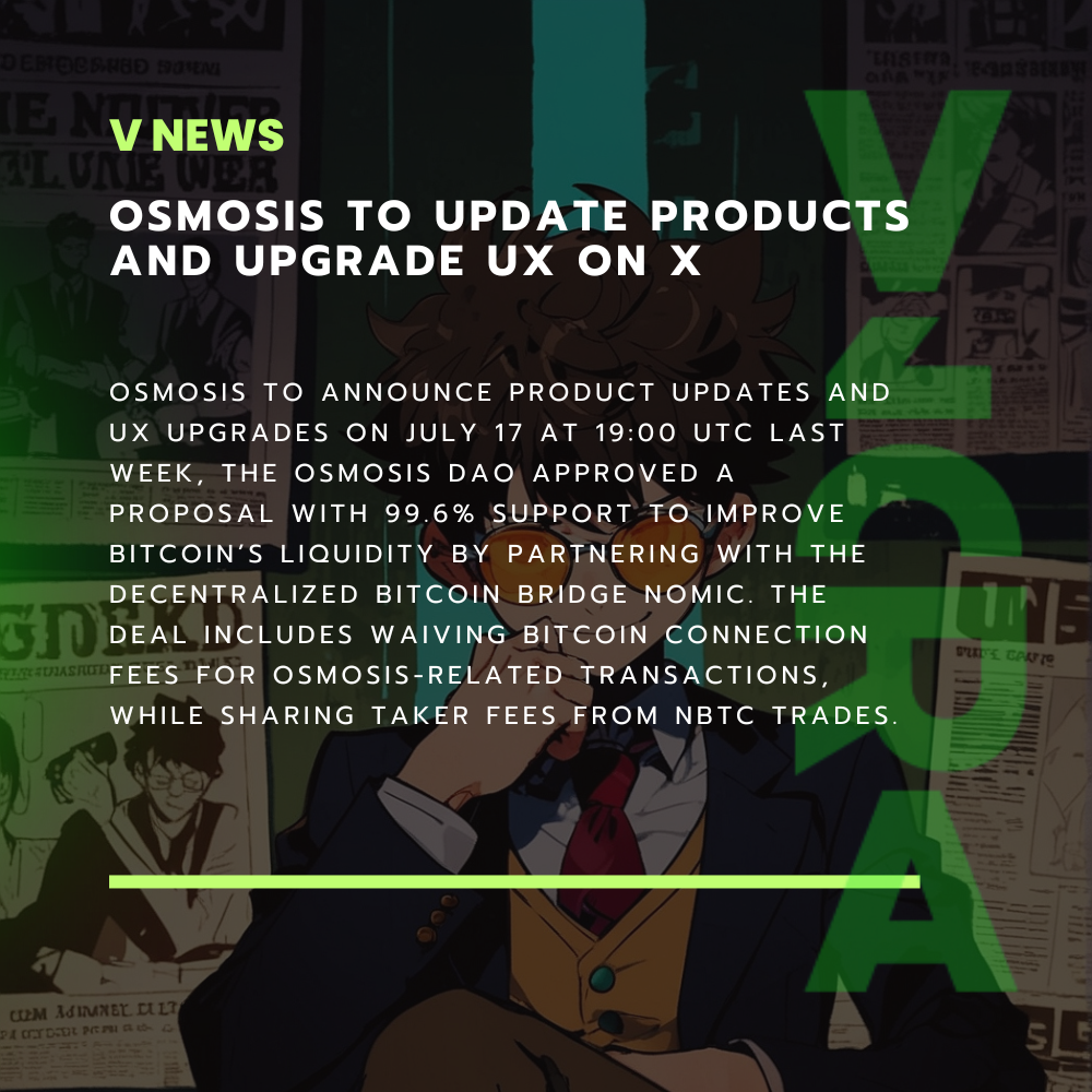 lugun-the-content-69