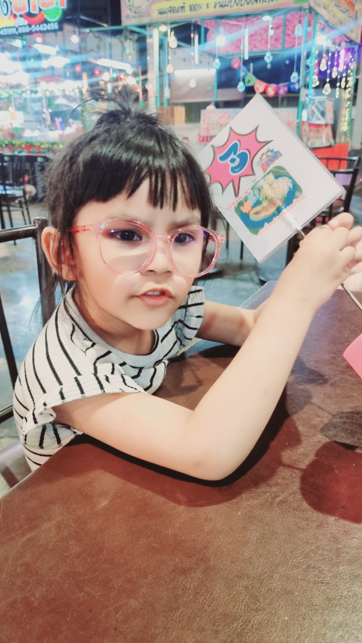 %e0%b9%84%e0%b8%9e%e0%b8%a3%e0%b8%b4%e0%b8%99-%e0%b8%8a%e0%b8%b2%e0%b8%a7%e0%b9%80%e0%b8%a1%e0%b8%b7%e0%b8%ad%e0%b8%87%e0%b8%81%e0%b8%a3%e0%b8%b8%e0%b8%87