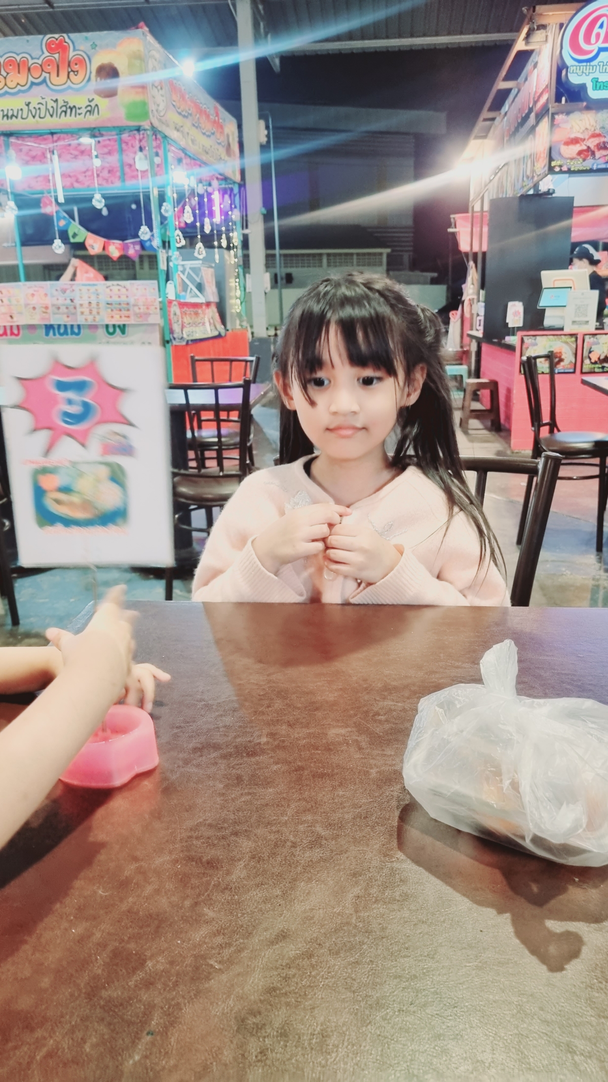 %e0%b9%84%e0%b8%9e%e0%b8%a3%e0%b8%b4%e0%b8%99-%e0%b8%8a%e0%b8%b2%e0%b8%a7%e0%b9%80%e0%b8%a1%e0%b8%b7%e0%b8%ad%e0%b8%87%e0%b8%81%e0%b8%a3%e0%b8%b8%e0%b8%87-2