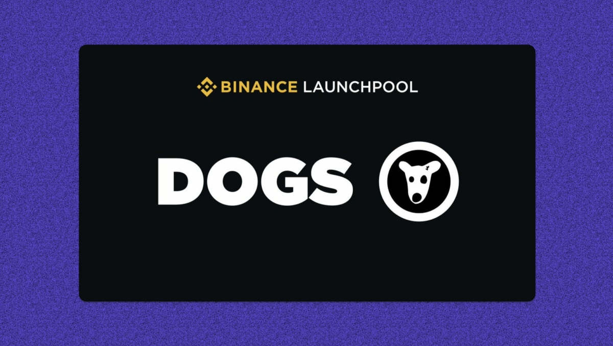 dogs-will-be-listed-on-binance