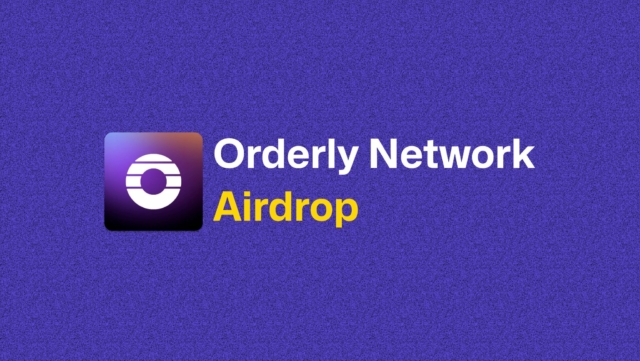 orderly-airdrop