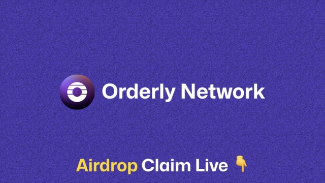 order-network-airdrop-claim-live