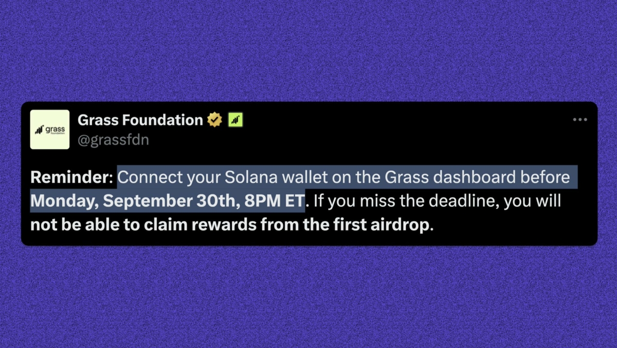 grass-airdrop-claim-will-be-live-soon