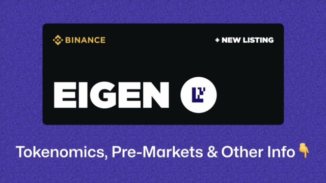 eigenlayer-on-binance-tomorrow