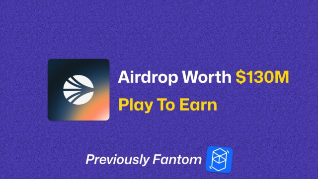 airdrop-campaign-by-0xsoniclabs-fantom-worth-130m