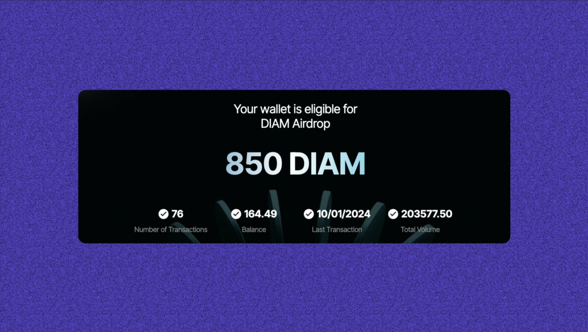 claim-the-diam-airdrop