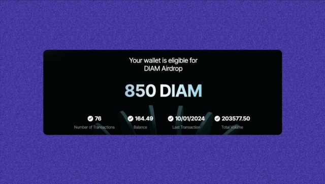 claim-the-diam-airdrop