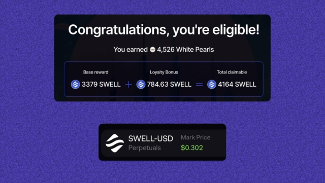 check-your-swell-airdrop