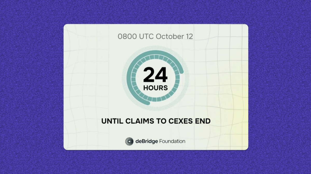 just-24-hours-left-to-claim-your-dbr-airdrop