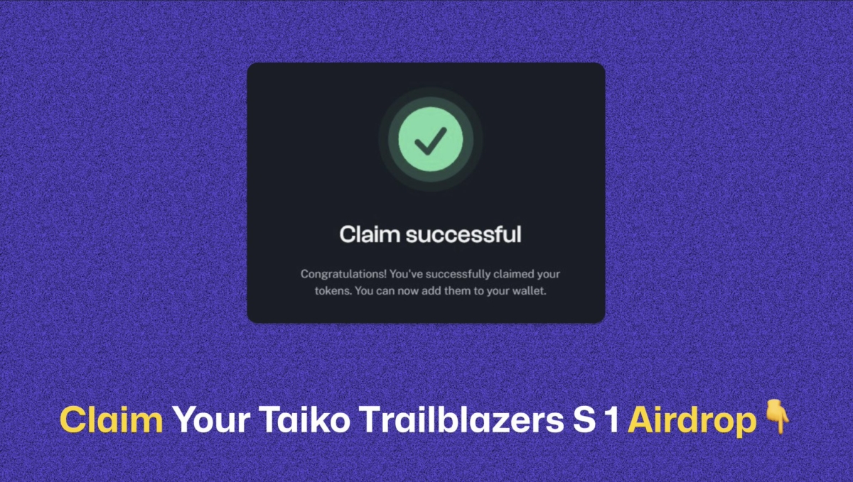 claim-taiko-trailblazers-season-1-airdrop