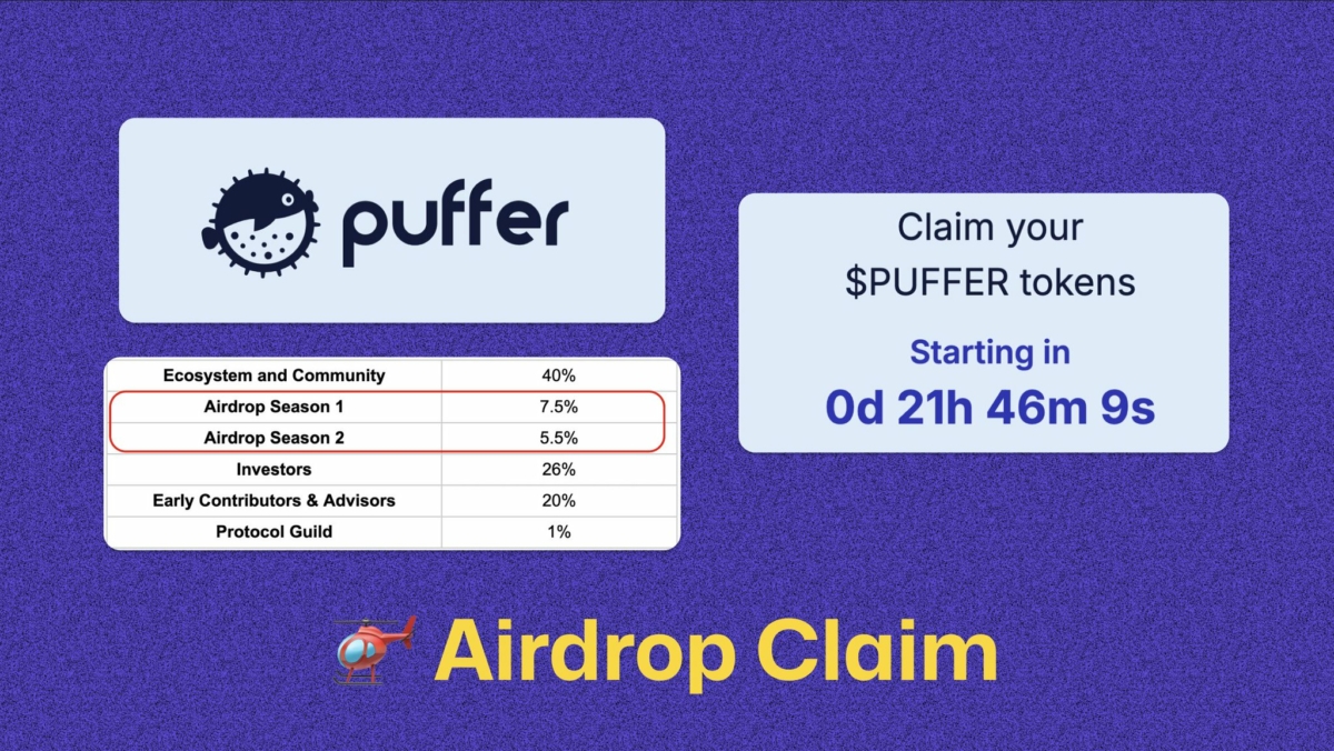 puffer-airdrop-claim-tomorrow