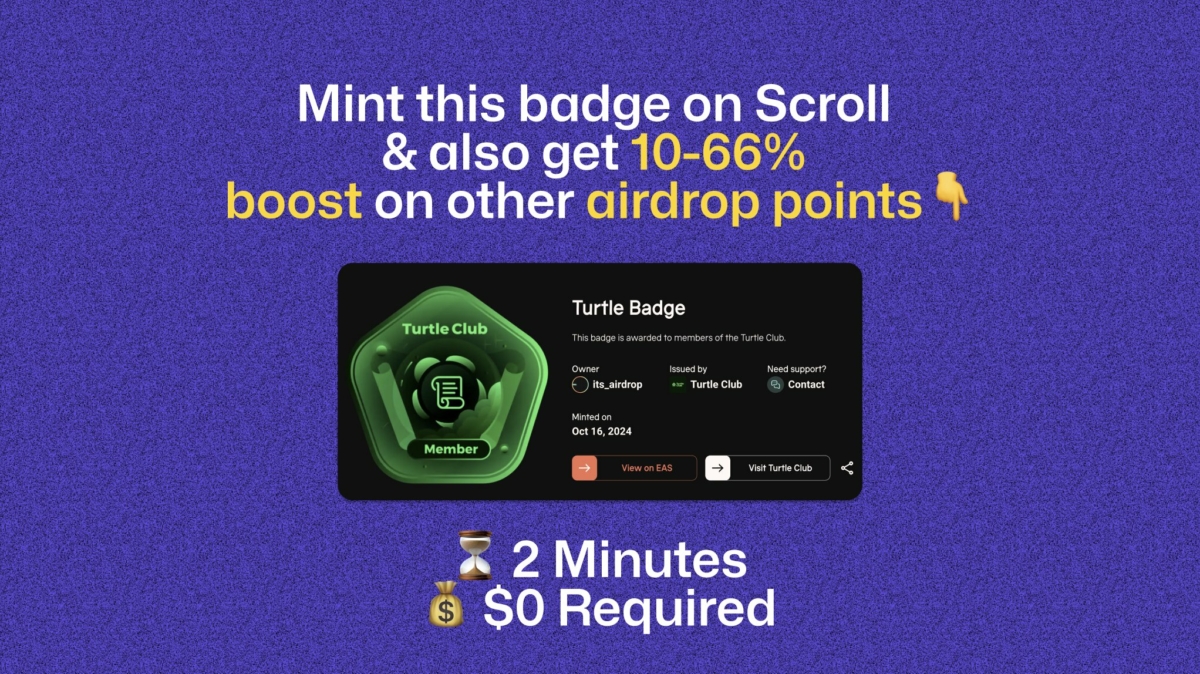 snapshot-for-scroll-airdrop-will-be-taken-in-3-days