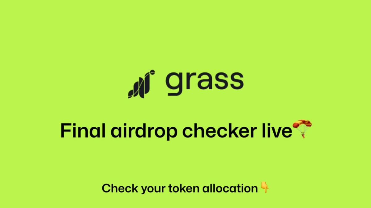 grass-final-airdrop-checker-live