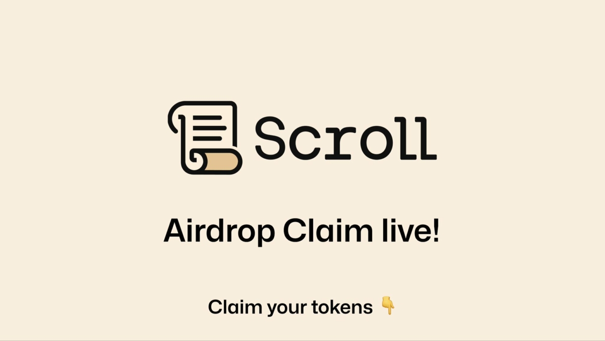 scroll-airdrop-claim-is-live-now