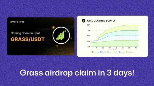 grass-airdrop-claim-will-be-live-in-3-days