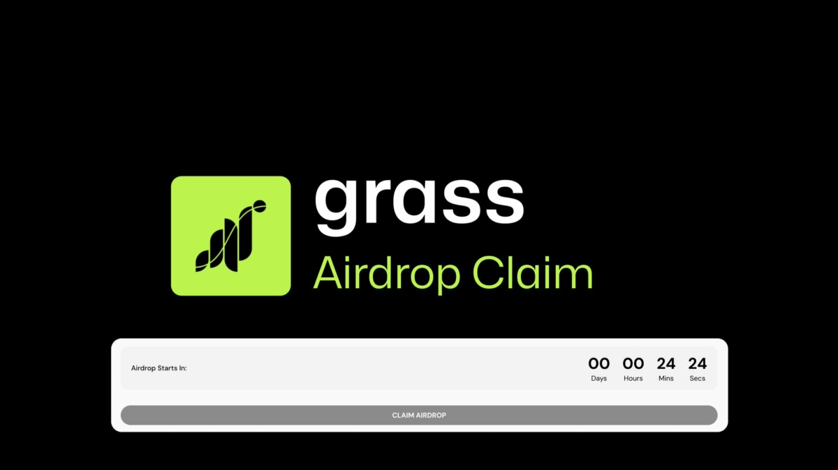 grass-airdrop-claim-starts-in-25-mins