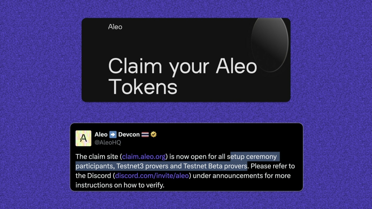 aleo-airdrop-claim-is-live-for