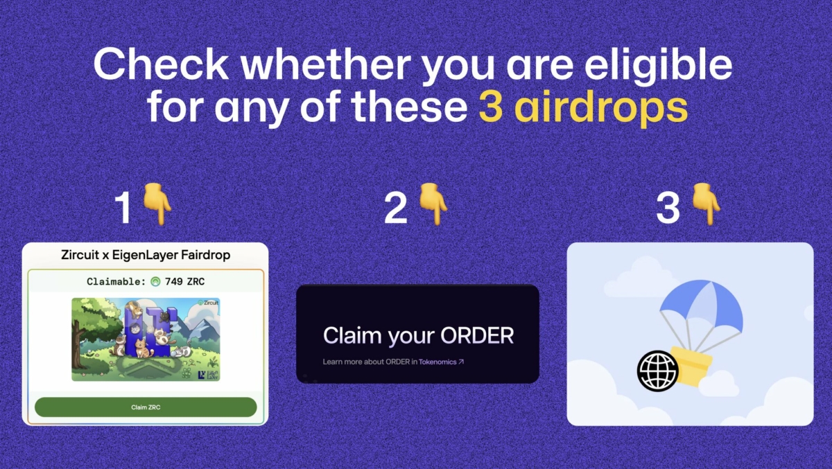 there-are-some-airdrop-claims-for-today