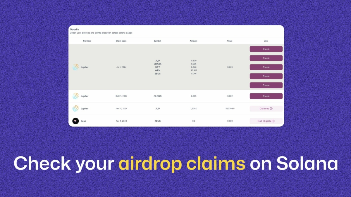 there-has-been-a-lot-of-airdrop-claims-recently-on-solana