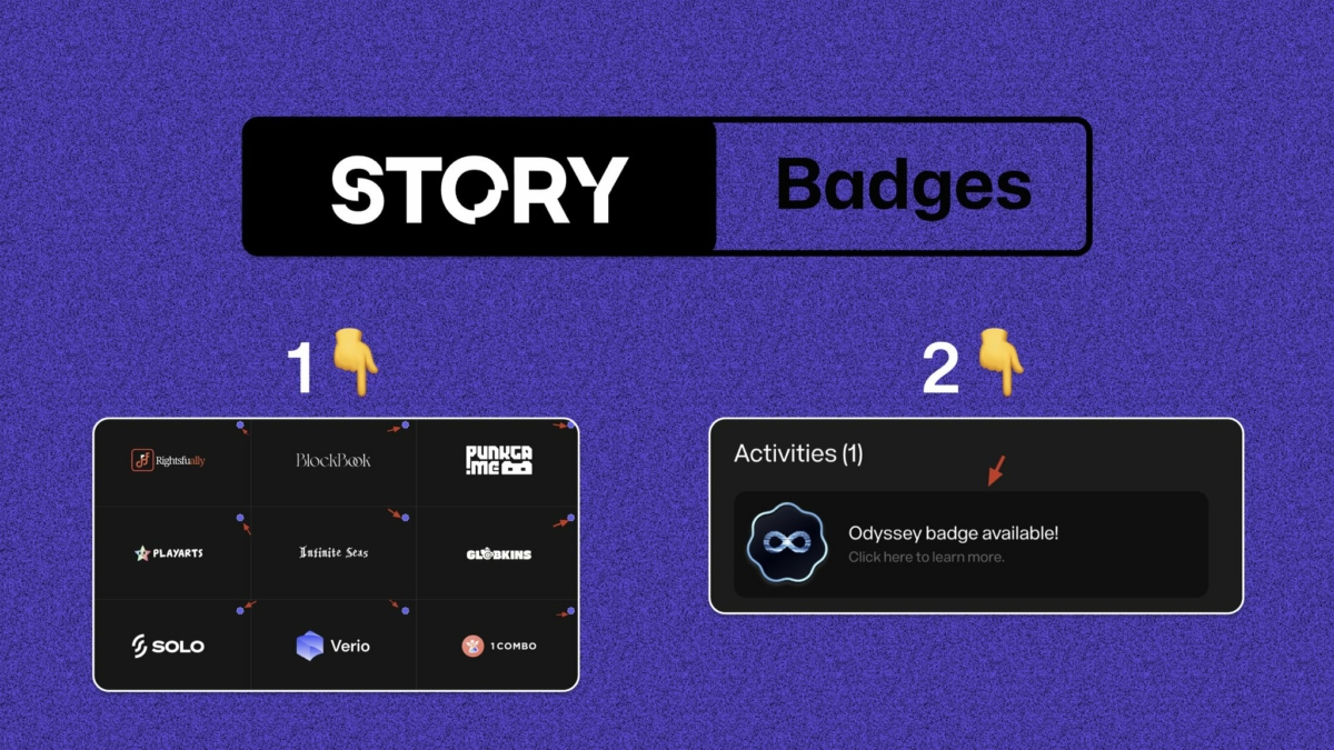 there-are-more-than-20-badges-that-you-can-claim-on-storyprotocol