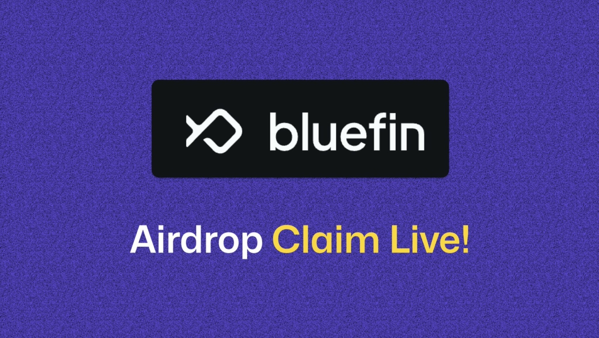 you-can-claim-the-bluefin-airdrop