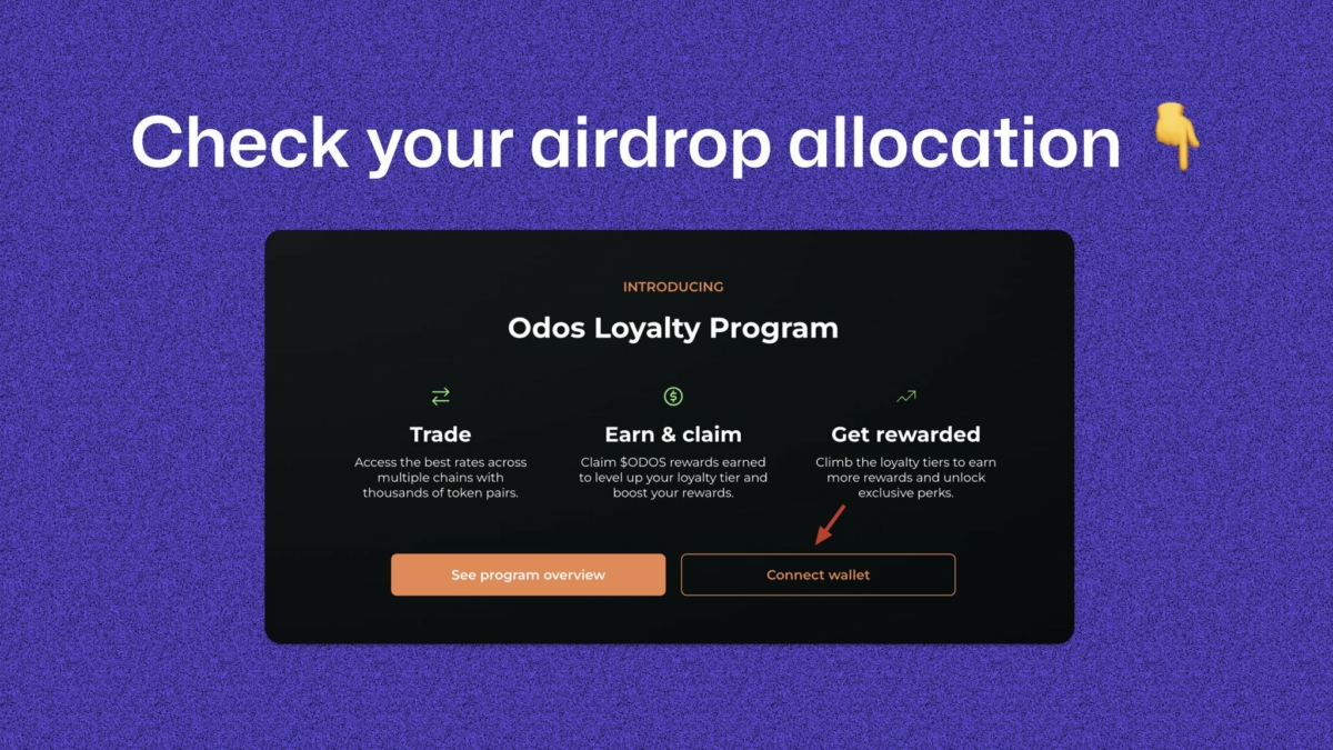 in-this-list-we-covered-odos-protocol-if-you-interacted-with-it-you-can-now-check-your-airdrop-allocation