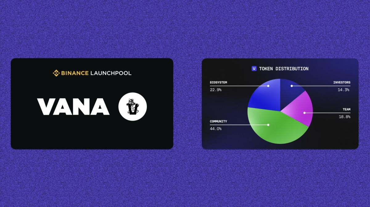 vana-is-getting-listed-on-binance-launchpool