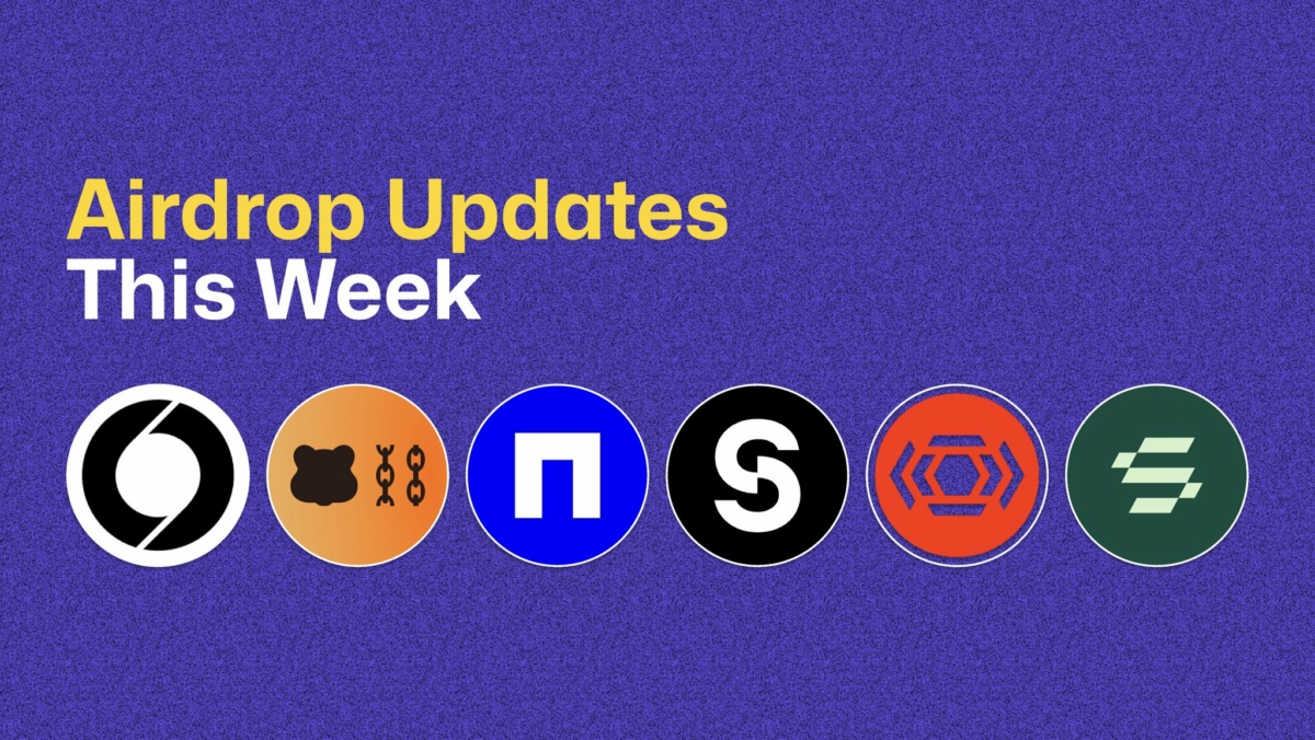 some-airdrop-updates-for-this-week-that-you-might-have-missed