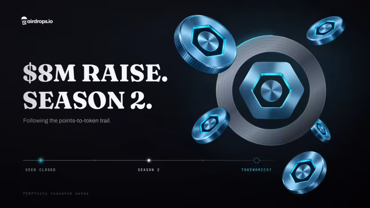 perptools-just-announced-an-8m-seed