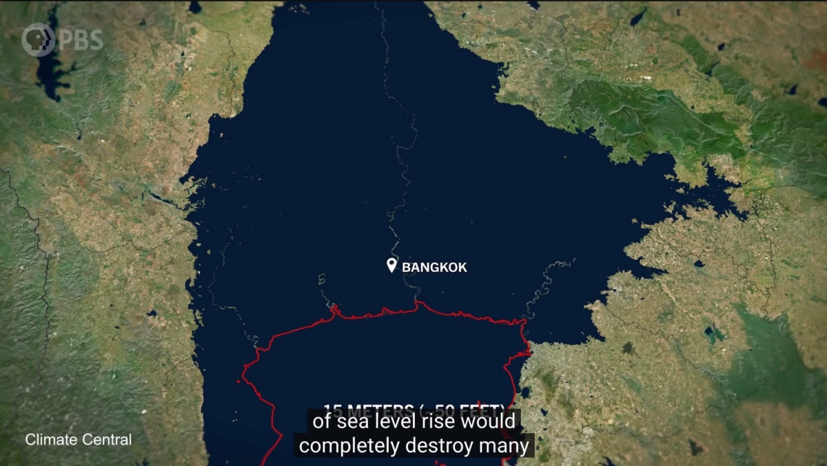 %e0%b8%99%e0%b8%b1%e0%b8%81%e0%b8%a7%e0%b8%b4%e0%b8%97%e0%b8%a2%e0%b9%8c%e0%b8%a7%e0%b9%88%e0%b8%b2%e0%b9%83%e0%b8%99%e0%b8%9b%e0%b8%b5-%e0%b8%84-%e0%b8%a8-2300-%e0%b8%a3%e0%b8%b0%e0%b8%94%e0%b8%b1