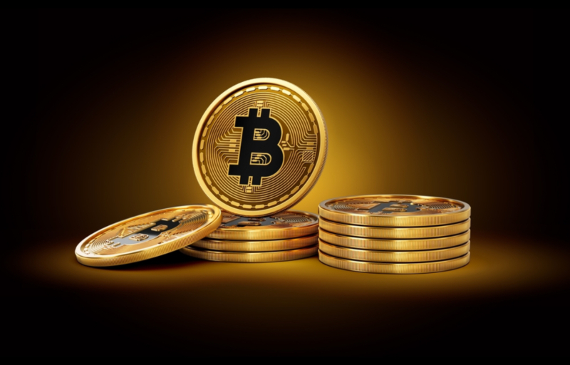 著名ビットコインファミリー、4大陸で資産を保管｜誘拐脅威に備え 「ビットコイン・ファミリー」として知られる投資一家のタイフトゥ家は仮想通貨保有者を標的とした誘拐リスクに対抗するため新たなセキュリティ対策を講じています。 父親であるディディ・タイフトゥ氏によると、一家は物理的なハードウェアウォレットの使用を中止し、その代わりにシードフレーズを分割・暗号化した上で世界4大陸に点在する耐火鋼板やブロックチェーンを利用した暗号化サービスに分散して保管しているとのことです。 具体的にはフレーズを4セットに分割。一部はデジタルで一部は手作業で鋼板に刻み込み、それぞれ異なる大陸の秘密の場所に隠しています。さらに一部の単語を個人的なルールで別の単語に入れ替えるという独自の暗号化も施しており、たとえフレーズの一部が盗まれても資産にアクセスできる可能性を下げているとしています。 このハイブリッドな保管システムにより、万が一家族の誰かが誘拐され脅迫されたとしても資産の全てを一度に引き出すことは物理的に不可能になっていると同氏は説明しています。 タイフトゥ家は2017年に家や靴に至るまで全財産を売り払い、当時900ドルだったビットコインに全額投資したことで有名になりました。YouTube動画から自宅を特定されたことをきっかけに現在は旅行の投稿を控え高リスク地域を避けるなど、行動にも細心の注意を払っているとのことです。 一家の資産の約65%は徹底したコールドストレージで保管されており、残りはマルチシグネチャーウォレットや分散型取引所（DEX）を利用して管理されています。 ブロックチェーンの「透明性」がもたらすリスク タイフトゥ家が講じるような物理的な防衛策は、彼らのように著名な投資家にとって不可欠なものとなっています。しかし、仮想通貨の世界には物理的な脅威とは異なるその技術的特性に起因するリスクも存在します。その一つがブロックチェーンが持つ「透明性」です。 誰でも取引履歴を追跡できるというブロックチェーンの特性は最大の特徴である一方、時に大きなリスクとなり得ます。著名トレーダーであるJames Wynn氏の事例はその危険性を浮き彫りにしたといえます。 彼のビットコインの大量ロングポジションはHyperliquidという分散型取引所上のオンチェーンデータから多くの市場参加者に知られていました。Wynn氏は一時8700万ドルの利益を上げていましたが、ポジションが清算された結果、最終的に2050万ドルの損失を抱えることになったと報告されています。 このように全ての取引が公開されているがゆえに、大口の投資家の動向は常に監視され、時には攻撃の対象にさえなり得ます。タイフトゥ家が資産を物理的に分散させる一方でWynn氏の事例はデジタルな世界における「分散性」と「透明性」がプライバシーの欠如という形で新たな脆弱性を生み出してしまう現実を示唆しています。 解決策としての「ダークプール」DEX構想 こうした問題を背景にバイナンス創設者のCZ氏は、新たな解決策として「ダークプール型」の分散型取引所のアイデアを提唱しています。ダークプールとは伝統的な金融市場で利用される私設取引システムで、注文情報が公開されないため大口の取引を市場への影響を抑えながら執行できるのが特徴です。 CZ氏は現在のDEXでは全ての注文がリアルタイムで見えてしまうため、大口トレーダーのポジションや清算ポイントが他のトレーダーに知られてしまい意図的な市場操作を誘発する可能性があると指摘。ゼロ知識証明（ZK）などの暗号技術を活用し、注文情報を秘匿化したまま取引を執行できるダークプール型のDEXがあればこうしたリスクを回避できるのではないかと述べています。 仮想通貨が普及するにつれて物理的なセキュリティだけでなく、オンチェーンでのプライバシー保護もまた全ての参加者にとって重要な課題となりつつあります。 国内仮想通貨取引所「OKJ」は、毎日・毎週・隔週・毎月のいずれかのプランで1,000円～200,000円からビットコイン (BTC) の積立購入サービスを提供しています。時間がなく忙しいあなたでもビットコインの投資が行えます。 現在、OKJの口座開設者は1,000円分のビットコインがもらえる限定キャンペーンが実施中。すでにほかの取引所の口座を持っている方もぜひ登録しておきましょう。