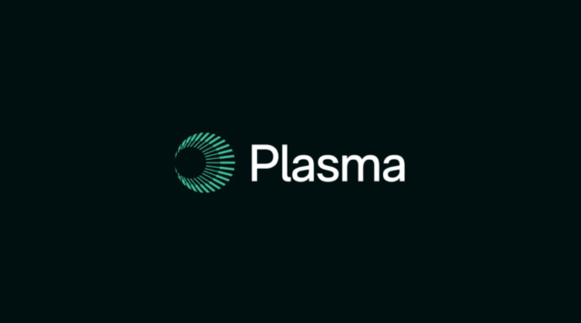 わずか48分で5億ドル調達！ステーブルコイン事業Plasma社に資金が殺到 ステーブルコイン事業を手がけるPlasma社は6月9日、ICOプラットフォームのSonarを通じて5億ドル規模のステーブルコイン預入枠を1時間以内に満たしました。この資金調達には1,100以上のウォレットが参加しました。 このイベントはPlasma社のネイティブトークンであるXPLの購入権を得るためのもので、投資家は米ドル連動のステーブルコインを専用の保管庫に預け入れました。米東部時間午前9時に受付が開始され、わずか48分後には5億ドルの上限に到達しました。参加したウォレットからの平均預入額は約3万5000ドルに上ります。 暗号資産データ追跡サイトのArkhamによると、Plasma社の保管庫には、主にUSDCが3億4500万ドル、テザー（USDT）が1億4600万ドル含まれています。 Plasma社はUSDTの取引手数料をなくすことを目的としたEVM互換のサイドチェーンを開発しています。同社は過去にBitfinexが主導する資金調達ラウンドを完了しています。 国内仮想通貨取引所「OKJ」は、毎日・毎週・隔週・毎月のいずれかのプランで1,000円～200,000円からビットコイン (BTC) の積立購入サービスを提供しています。時間がなく忙しいあなたでもビットコインの投資が行えます。 現在、OKJの口座開設者は1,000円分のビットコインがもらえる限定キャンペーンが実施中。すでにほかの取引所の口座を持っている方もぜひ登録しておきましょう。