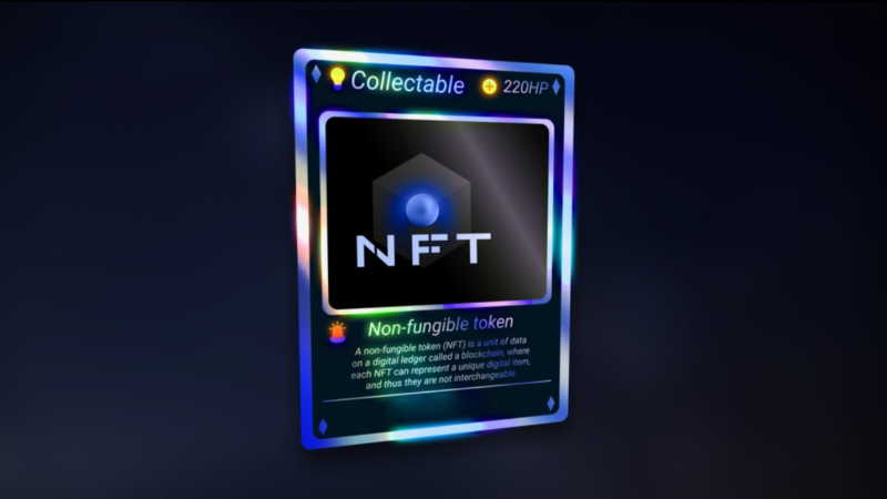 Azuki、7月5日にTCGトーナメントを開催 人気NFTプロジェクトAzukiの公式トレーディングカードゲーム（TCG）トーナメントが2025年7月5日に開催されます。 このトーナメントは参加者が非常に限られた特別なイベントとなり、参加者全員にアルファボックスと記念の参加カードが配布されます。さらに、トーナメントの優勝者にはウィナーカードが授与される予定です。 6月20日の午前9時（太平洋標準時）に公開される専用リンクから受け付けが開始されます。開催日程がロサンゼルスで開催される大規模イベント「Anime Expo」と近いため、このトーナメントはAnime Expoの関連イベントとして行われることが予想されます。 関連：Azuki、北米最大アニメ祭典期間にファンイベント開催へ 詳細な参加条件は申し込み開始時に明らかになる見込みですが、現地での参加が必須となるクローズドな大会となる可能性があるため参加希望者は注意が必要です。