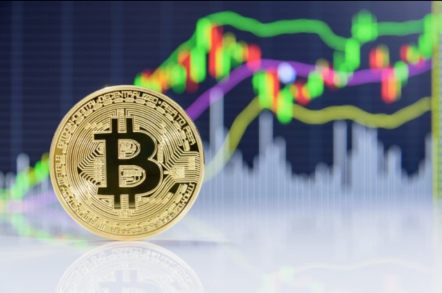 ビットコイン11万ドル回復、追い風となるマクロ経済の好転とは？ よきょい ビットコイン（BTC）価格が良好なマクロ経済環境を追い風に大台となる11万ドルを回復しました。イーサリアム（ETH）など他の主要な暗号資産も連動して価格を上げており、市場全体でポジティブな雰囲気が広がっています。 この価格上昇の背景には、マクロ経済における流動性の向上が挙げられます。市場アナリストは世界的なマネーサプライの増加が時間差を伴って暗号資産のようなリスク資産へ流入する傾向があると指摘。また、米国が特定の国との関税引き下げに関する貿易協定をまとめたことも投資家心理を改善させる一因となり、幅広い資産クラスで買いを後押ししたと見られています。 株価140%高騰！カナダフィンテック企業がビットコイン投資を発表 今後の見通しとして、機関投資家による買いが続く限りビットコインは堅調なパフォーマンスを維持するとの見方があります。特にビットコインが企業の準備資産や金融取引の担保として採用されるにつれてさらなる価格上昇が期待されます。 一方で、イーサリアムの価格は分散型金融（DeFi）分野で既存の金融システムをどれだけ補強できるかにかかっています。他の多くのアルトコインは新規資金の流入が限られる中で当面は厳しい状況が続く可能性があります。 【総額約210万円の豪華キャンペーン実施中！】 現在開催中の「Slash Card」の期間限定キャンペーンでは無料の事前登録を行ったユーザーに抽選で「1000ドル相当（約14万円）× 10名」、「50ドル相当（約7000円）× 100名」が配布されます。 事前登録は「メールアドレス/EVMウォレット」と「LINEアカウント」が必要で1分で完了します。実店舗やオンラインで使える便利な暗号資産カード「Slash Card」の豪華キャンペーンに是非参加しましょう！
