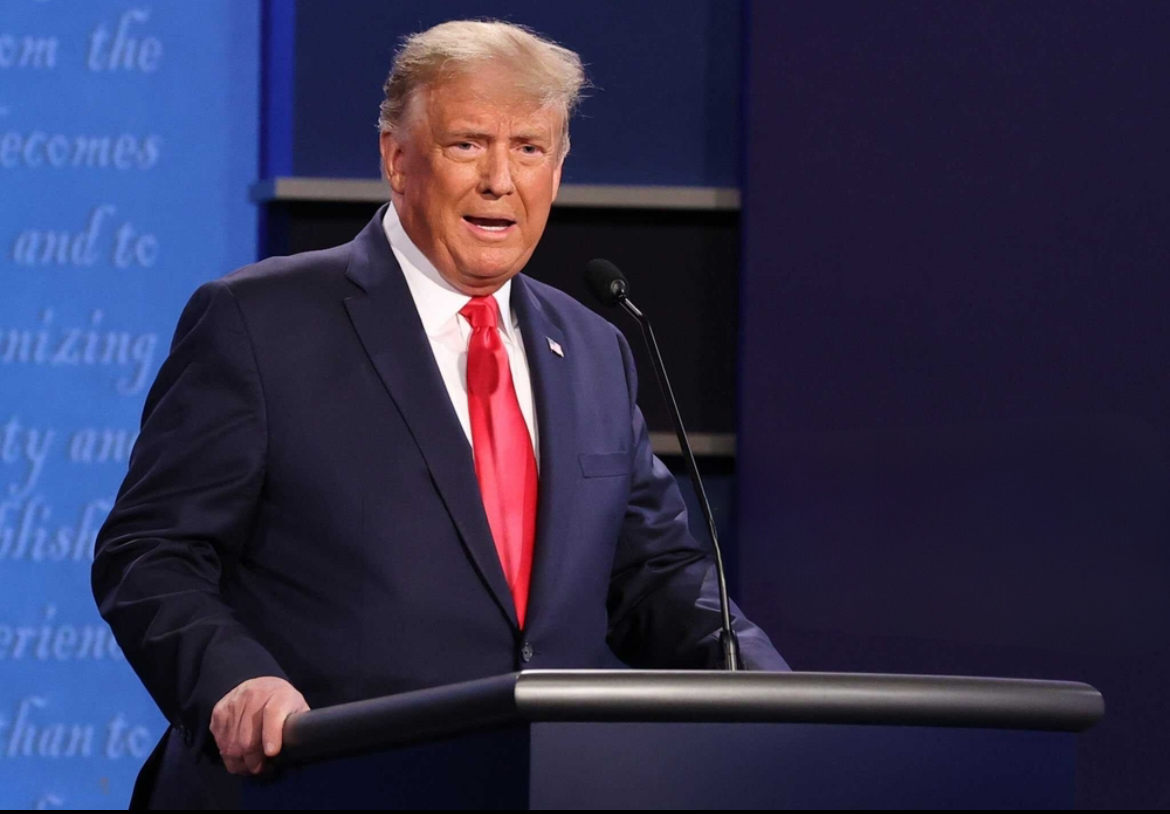 %e3%83%88%e3%83%a9%e3%83%b3%e3%83%97%e6%94%bf%e6%a8%a9%e3%80%818%e6%9c%881%e6%97%a5%e3%81%8b%e3%82%89%e6%97%a5%e6%9c%ac%e3%81%ab25%e9%96%a2%e7%a8%8e%e9%81%a9%e7%94%a8%ef%bd%9c%e4%bb%ae%e6%83%b3