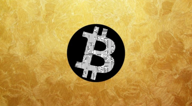 %e3%80%90%e4%bb%8a%e6%97%a5%e3%81%ae%e6%9a%97%e5%8f%b7%e8%b3%87%e7%94%a3%e3%83%8b%e3%83%a5%e3%83%bc%e3%82%b9%e3%80%913%e4%b8%87btc%e4%bf%9d%e6%9c%89%e4%bc%81%e6%a5%ad%e3%81%8c%e8%aa%95%e7%94%9f