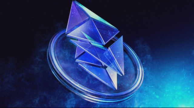 %e3%82%a4%e3%83%bc%e3%82%b5%e3%83%aa%e3%82%a2%e3%83%a0%e3%80%81%e7%ac%ac3%e5%9b%9b%e5%8d%8a%e6%9c%9f%e3%81%ab%e3%80%8c%e8%b2%b7%e3%81%84%e3%80%8d%e3%81%ae%e3%82%b7%e3%82%b0%e3%83%8a%e3%83%ab%e3%81%8b