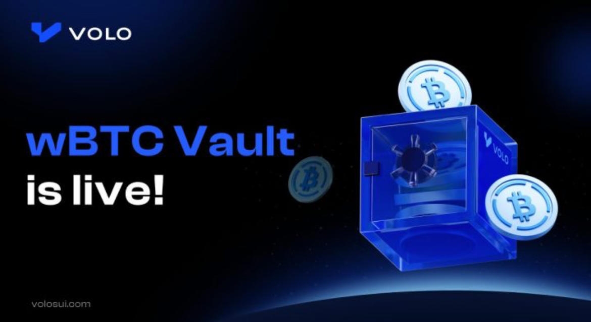 volo%e3%80%81btc%e3%83%9c%e3%83%bc%e3%83%ab%e3%83%88%e3%82%92%e3%83%ad%e3%83%bc%e3%83%b3%e3%83%81-%e2%80%bb%e6%9c%ac%e8%a8%98%e4%ba%8b%e3%81%af%e3%83%97%e3%83%ac%e3%82%b9%e3%83%aa%e3%83%aa%e3%83%bc