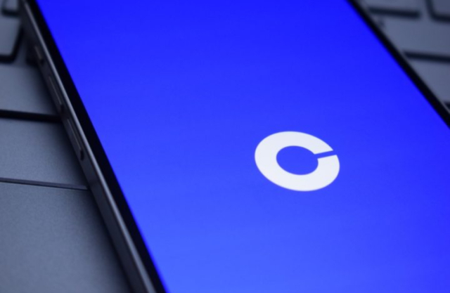 %e3%82%b3%e3%82%a4%e3%83%b3%e3%83%99%e3%83%bc%e3%82%b9%e3%80%81dex%e5%8f%96%e5%bc%95%e6%a9%9f%e8%83%bd%e3%82%92%e7%b5%b1%e5%90%88%ef%bd%9c%e6%9c%aa%e4%b8%8a%e5%a0%b4%e3%81%ae%e3%83%88%e3%83%bc