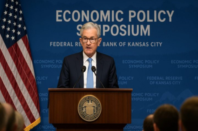 %e3%80%90%e9%80%9f%e5%a0%b1%e3%80%91%e3%82%b8%e3%83%a3%e3%82%af%e3%82%bd%e3%83%b3%e3%83%9b%e3%83%bc%e3%83%ab%e4%bc%9a%e5%90%88%ef%bc%9a%e3%83%91%e3%82%a6%e3%82%a8%e3%83%ab%e8%ad%b0%e9%95%b7%e3%81%8c