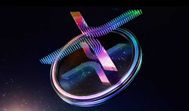 %e3%83%aa%e3%83%83%e3%83%97%e3%83%abxrp%e3%80%81%e4%b8%ad%e5%9b%bd%e9%87%91%e8%9e%8d%e5%a4%a7%e6%89%8b%e3%81%8c%e6%8e%a1%e7%94%a8%ef%bd%9c%e3%82%b5%e3%83%97%e3%83%a9%e3%82%a4%e3%83%81%e3%82%a7