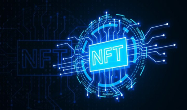 cyberkongz%e3%81%ae%e6%96%b0%e3%83%88%e3%83%bc%e3%82%af%e3%83%b3%e3%80%8ckong%e3%80%8d%e3%81%8c%e3%83%ad%e3%83%bc%e3%83%b3%e3%83%81-kong%e3%81%af%e3%82%a4%e3%83%bc%e3%82%b5%e3%83%aa%e3%82%a2