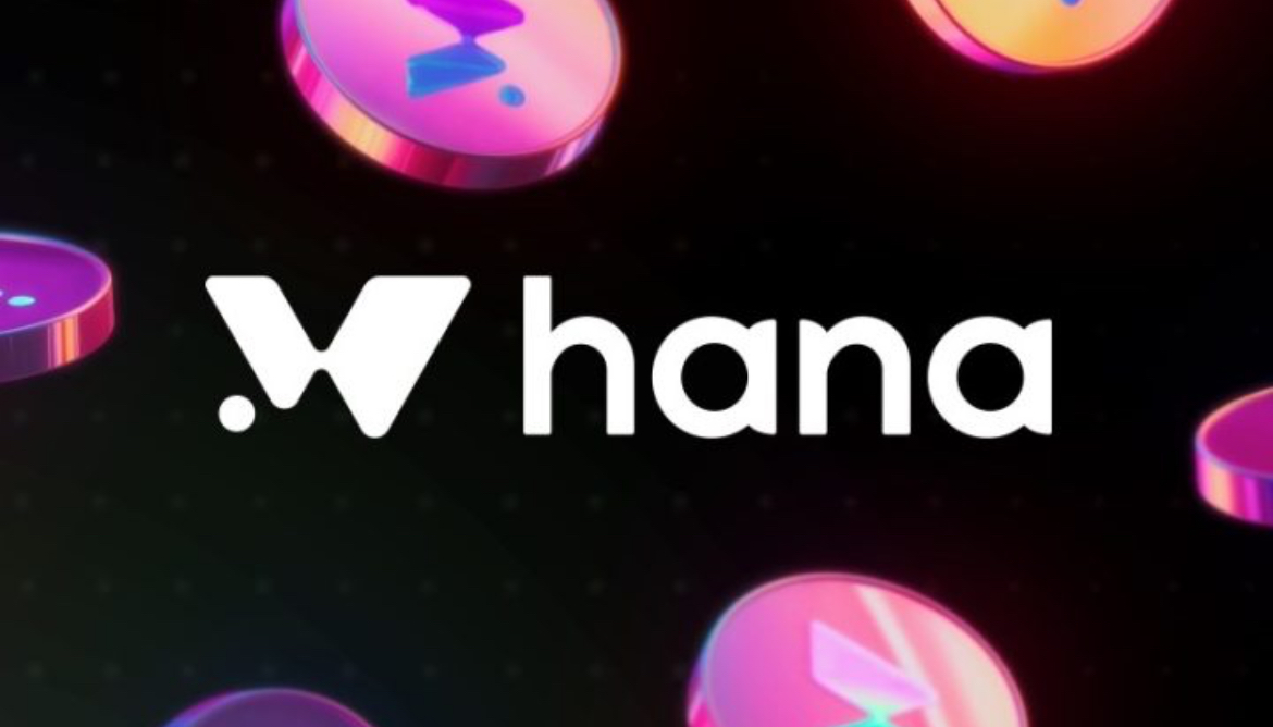 hana-network%e3%80%81kaito%e3%81%a7%e3%82%bb%e3%83%bc%e3%83%ab%e9%96%8b%e5%a7%8b%e3%81%b8%ef%bd%9c%e3%82%b3%e3%83%9f%e3%83%a5%e3%83%8b%e3%83%86%e3%82%a3%e9%82%84%e5%85%83%e3%82%92%e5%84%aa%e5%85%88