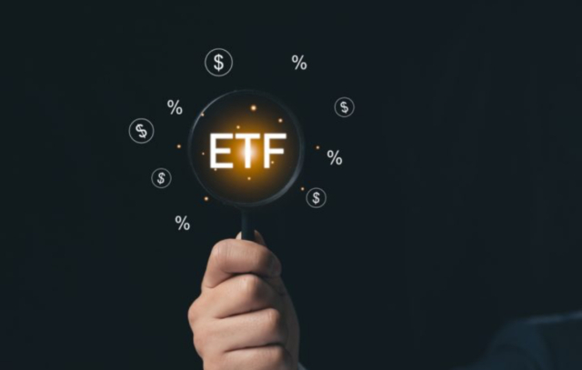 %e7%95%b0%e4%be%8b%e3%81%ae%e6%9a%97%e5%8f%b7%e8%b3%87%e7%94%a3etf%e7%94%b3%e8%ab%8b%e3%83%a9%e3%83%83%e3%82%b7%e3%83%a5%e3%80%82%e4%b8%80%e6%8c%9927%e6%9c%ac-%e7%b1%b3%e5%9b%bd%e3%81%ae%e8%b3%87